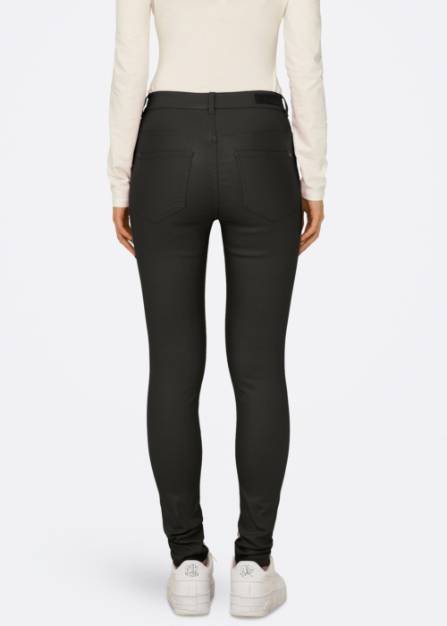 JDY teksapüksid Newthunder