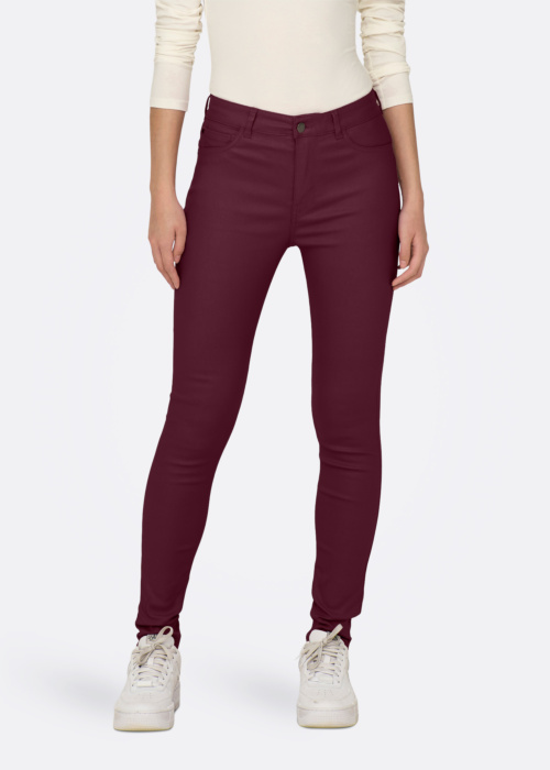 Джинсы Newthunder JDY