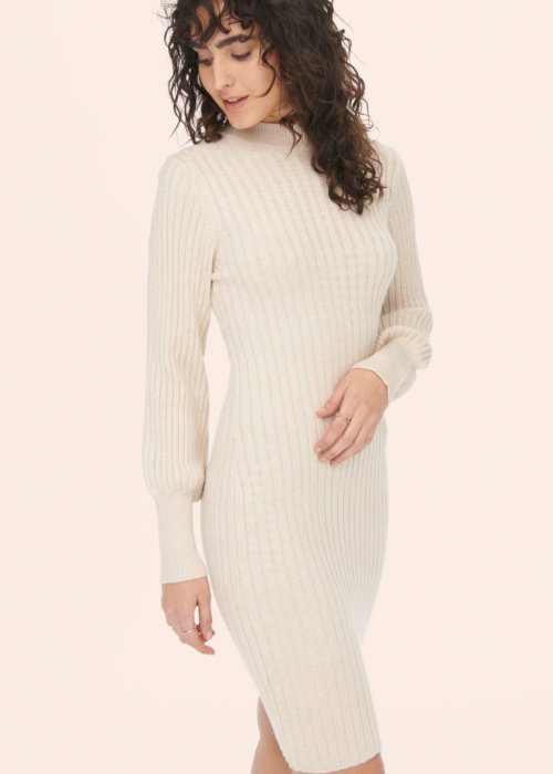 JDY kootud kleit Magda