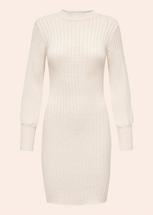 JDY kootud kleit Magda