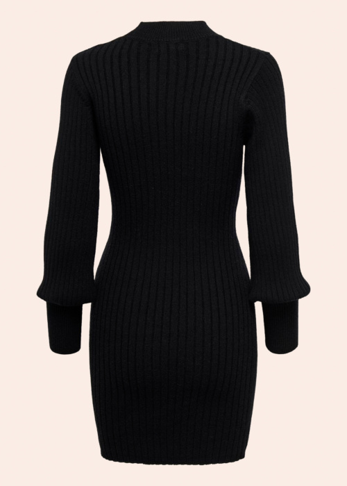 JDY kootud kleit Magda