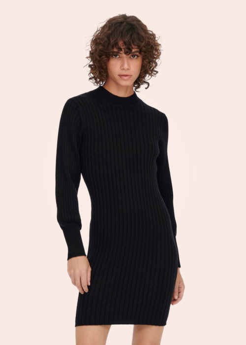 JDY kootud kleit Magda