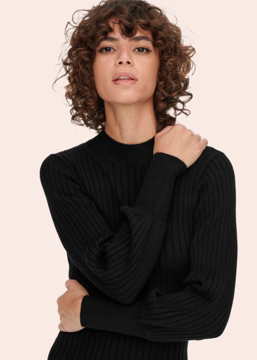 JDY kootud kleit Magda