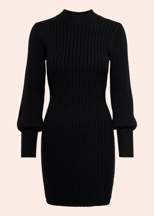 JDY kootud kleit Magda