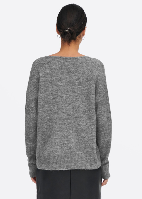 Кофта Elanora JDY