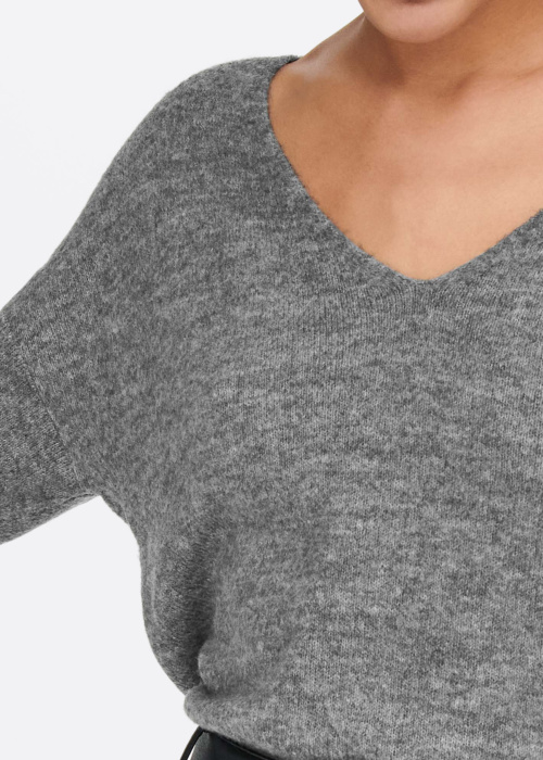 Кофта Elanora JDY