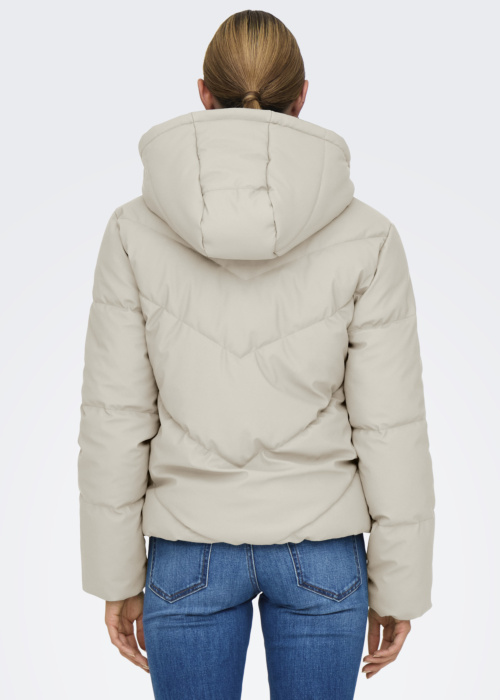 Зимняя куртка Arnhem JDY