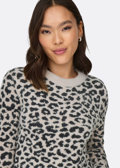 Кофта Lorraine JDY