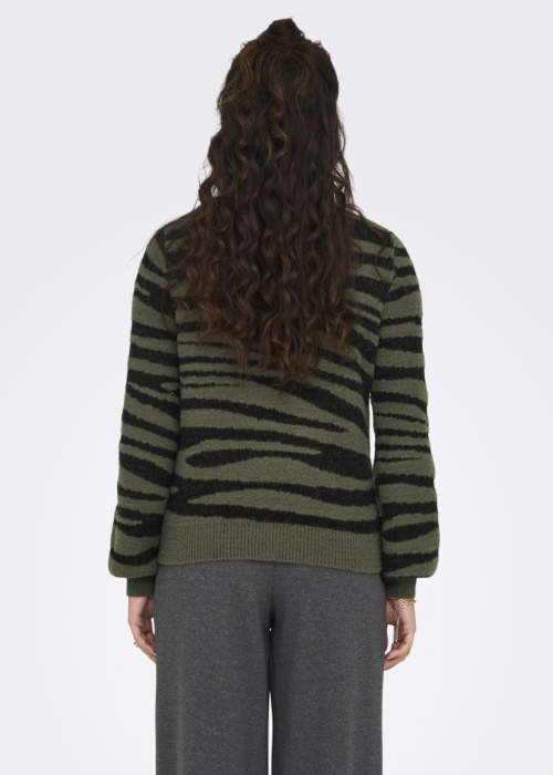 Кофта Lorraine JDY