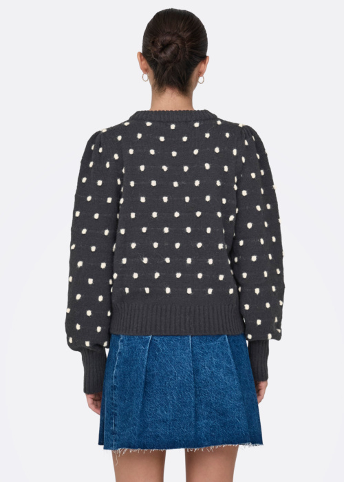 Свитер Sigrid JDY