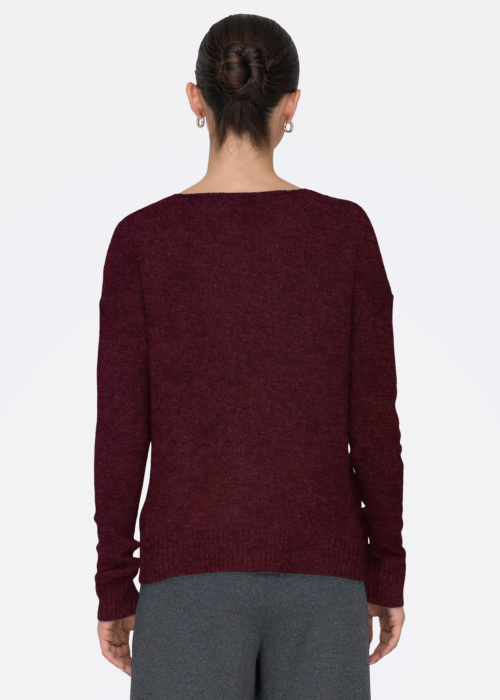 Кофта Elanora JDY