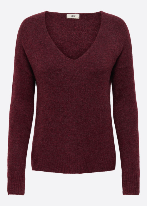 Кофта Elanora JDY