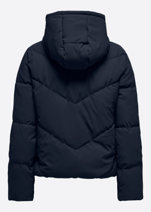 Зимняя куртка Arnhem JDY