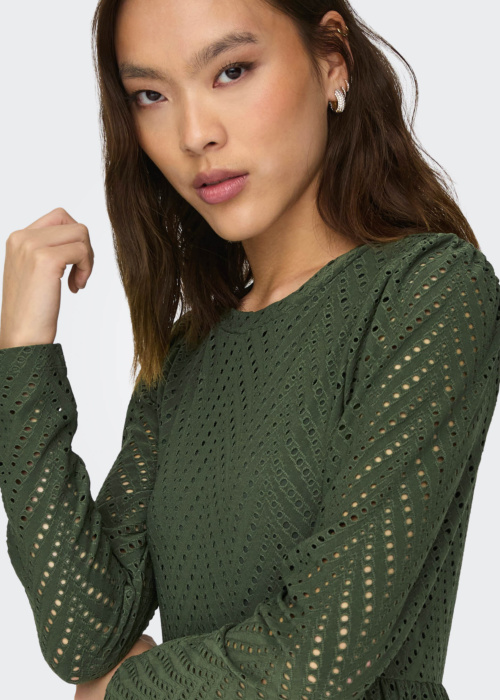 Платье Carla JDY