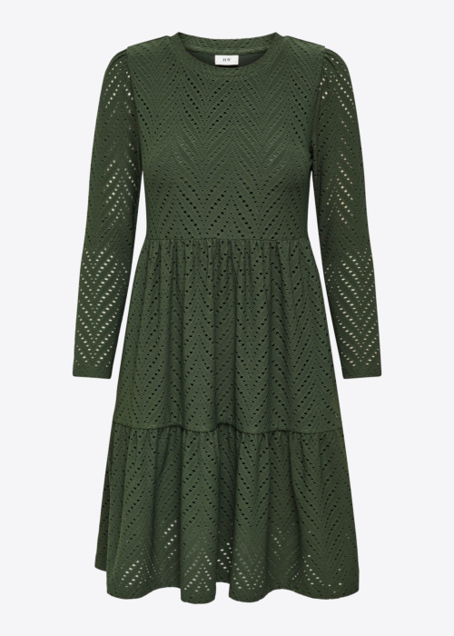 Платье Carla JDY