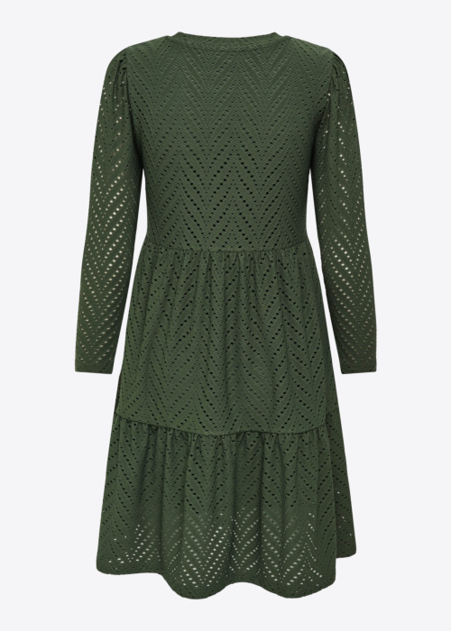 Платье Carla JDY