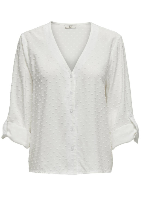 Блуза Diana JDY