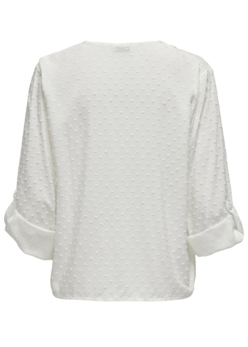 Блуза Diana JDY