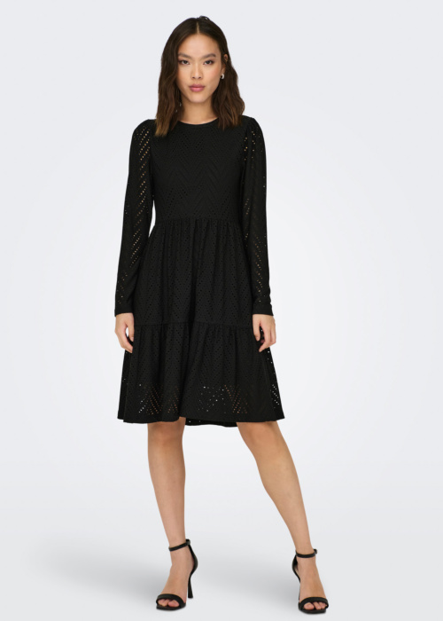 Платье Carla JDY