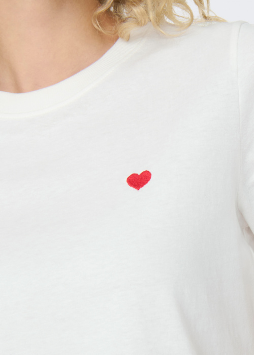 Футболка Пиза JDY