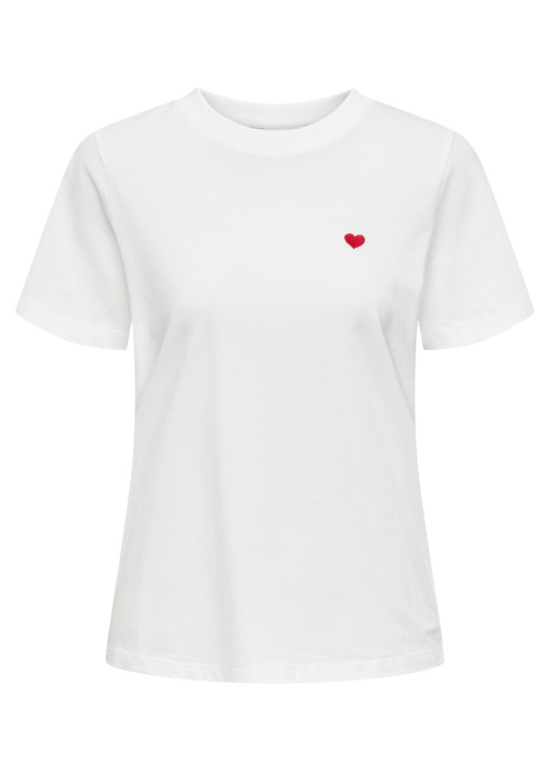 Футболка Пиза JDY