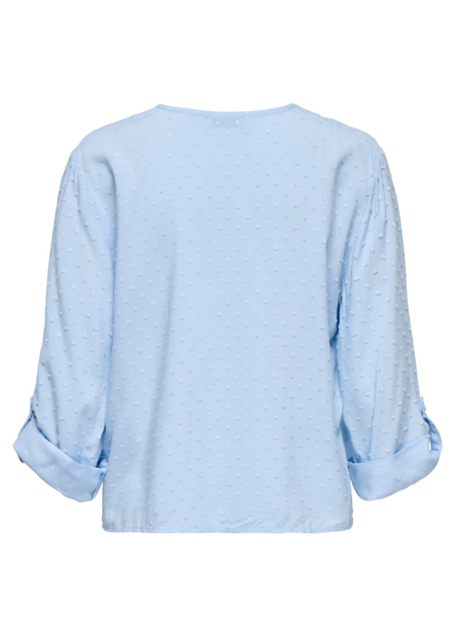 Блуза Diana JDY