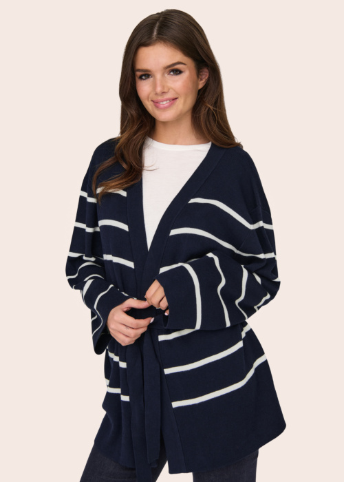 Кардиган Sara JDY