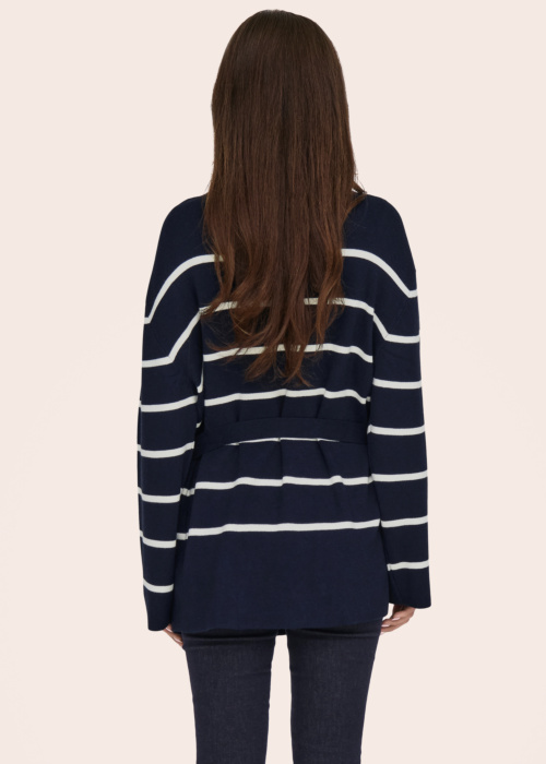 Кардиган Sara JDY