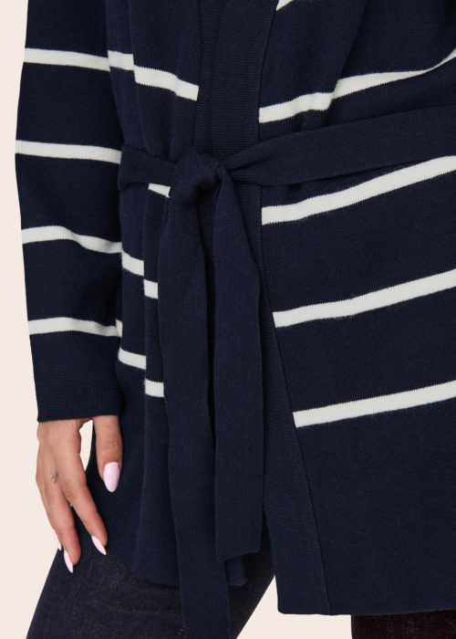 Кардиган Sara JDY