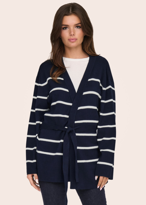 Кардиган Sara JDY