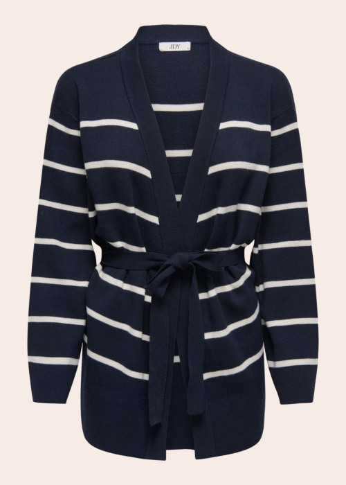 Кардиган Sara JDY