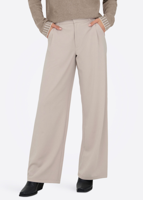 JDY püksid Geggo Life