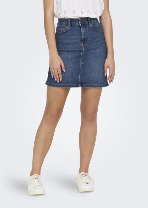 JDY teksaseelik Moon