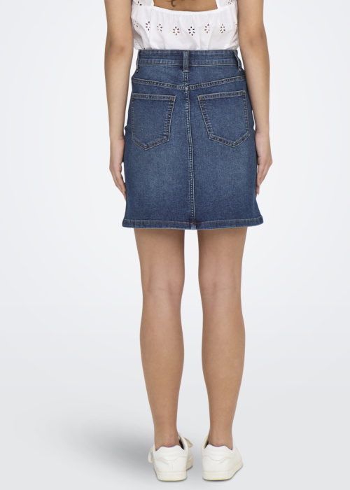 JDY teksaseelik Moon