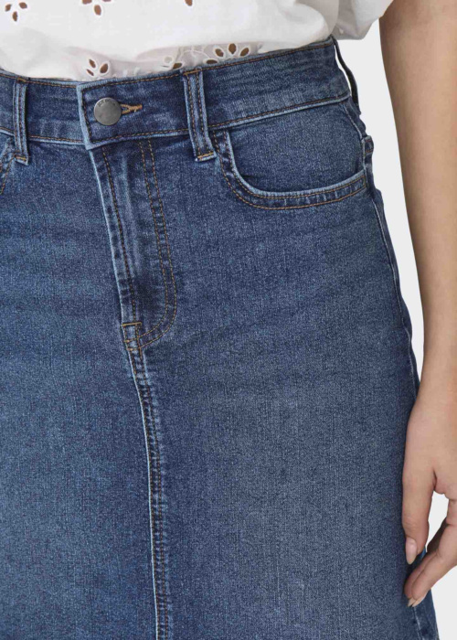 JDY teksaseelik Moon