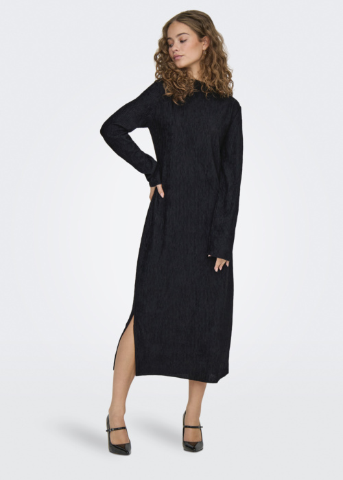 Платье Bella JDY