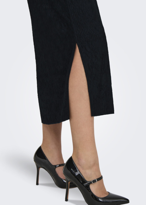 Платье Bella JDY