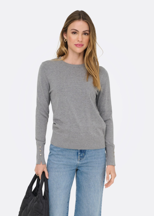 Кофта Malou JDY