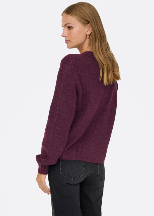 Кардиган Lumi JDY