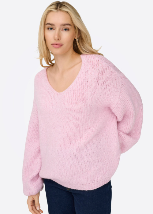 Кофта Dinea JDY