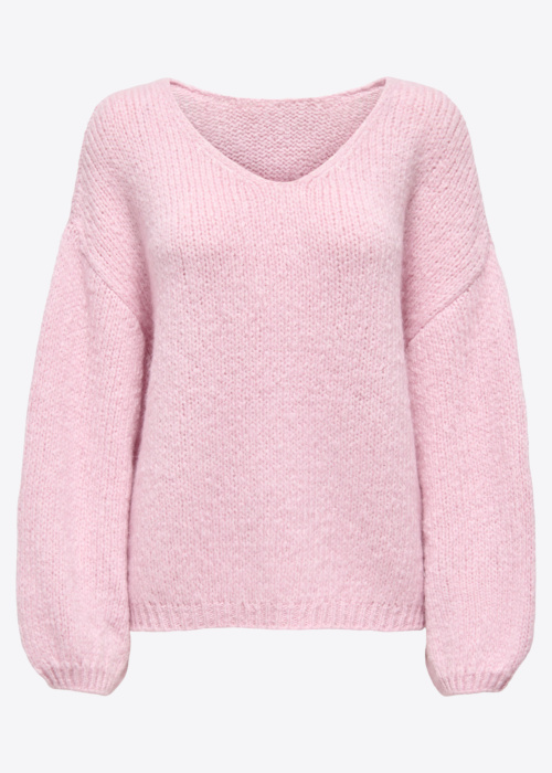 Кофта Dinea JDY