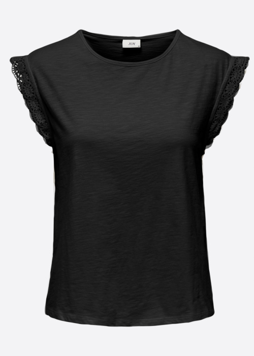 Блуза Salva JDY