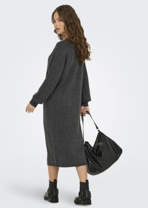 Платье Rue JDY