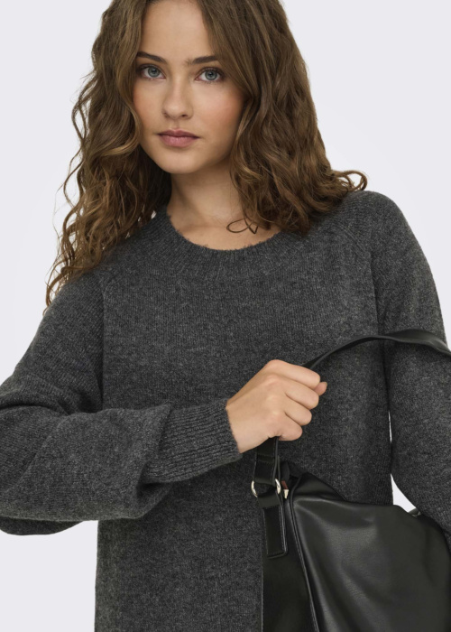 Платье Rue JDY