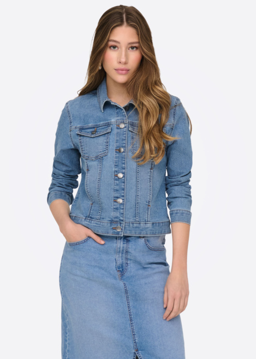 JDY kevad-sügisjope Moon