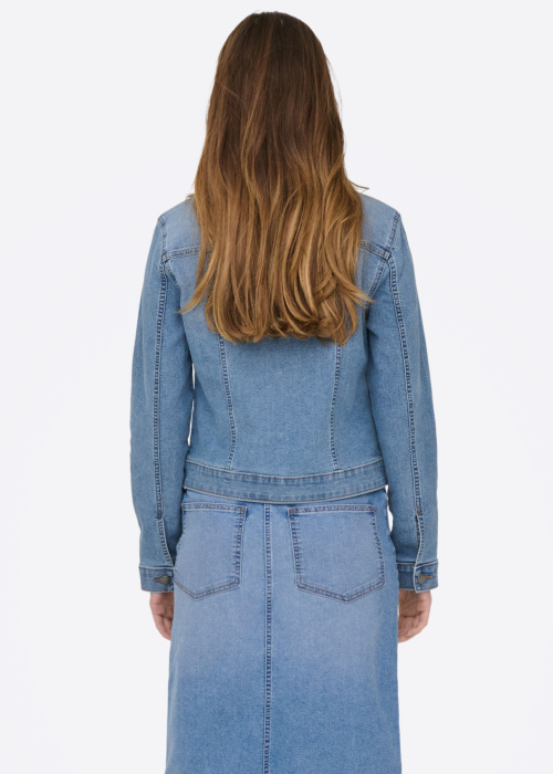 JDY kevad-sügisjope Moon