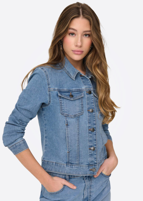 JDY kevad-sügisjope Moon