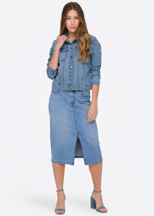 JDY kevad-sügisjope Moon