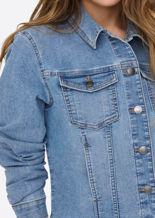 JDY kevad-sügisjope Moon