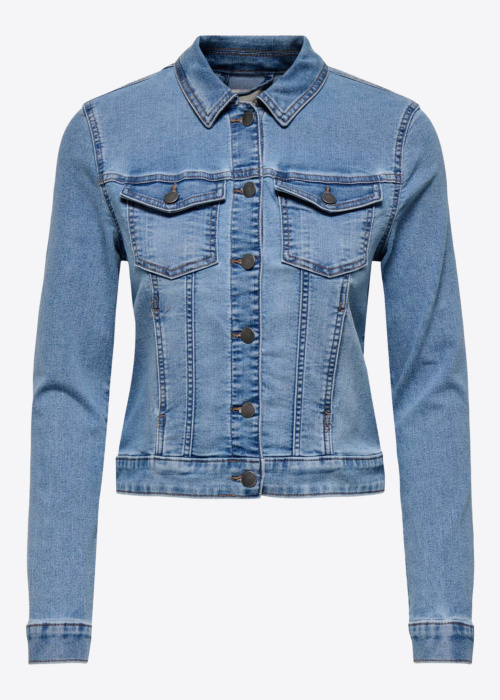 JDY kevad-sügisjope Moon